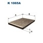 K1065A Фильтр воздушный салона