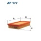 AP177 Фильтр
