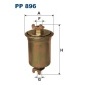 PP896 Фильтр топливный