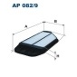 AP0829 Фильтр воздушный AP082/9