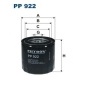 PP922 Фильтр топливный PP922