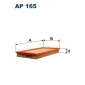 FILTRON AP165
