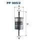 PP9052 Фильтр топливный