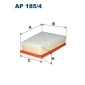 FILTRON AP1854