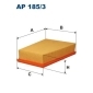 FILTRON AP1853