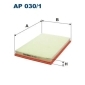 FILTRON AP0301