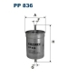 FILTRON PP836
