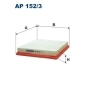 FILTRON AP1523
