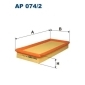FILTRON AP0742
