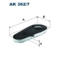 Filtron AK3627