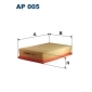 AP005 фильтр возд