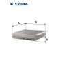 K1204A Фильтр салона SMART