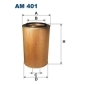 AM401 Фильтр воздушный