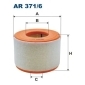 AR3716 Фильтр воздушный AR371/6