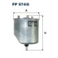 PP9746 Фильтр топливный