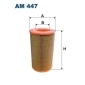 Filtron AM447