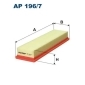 FILTRON AP1967