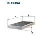 K1035A Фильтр салона