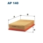 AP140 Фильтр воздушный AP140