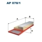 AP0781 Фильтр воздушный