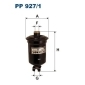 PP9271 FILTRON Фильтр топливный