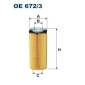Filtron OE6723