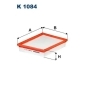 K1084 Фильтр