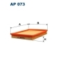 AP073 Фильтр воздушный