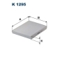 K1295 Фильтр салонный K1295