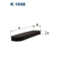FILTRON K1048