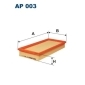 FILTRON AP003