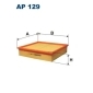 AP129 Фильтр воздушный