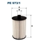 FILTRON PE9731