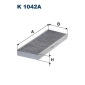 Filtron K1042A