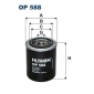 OP588 Filtron OP 588 Фильтр масляный
