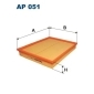 FILTRON AP051