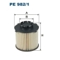 FILTRON PE9821