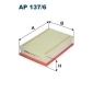 AP1376 Фильтр воздушный