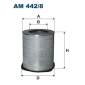 Filtron AM4428
