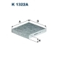 FILTRON K1322A