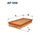 AP058 Фильтр
