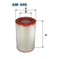 Filtron AM446