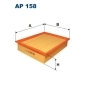 AP158 Фильтр воздушный