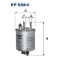 Filtron PP9884