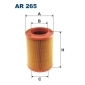 AR265 Фильтр воздушный AR265