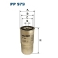 PP979 Фильтр топливный PP979