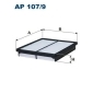 FILTRON AP1079