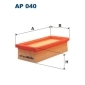 AP040 Фильтр воздушный