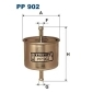 PP902 Фильтр