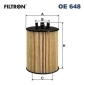 FILTRON OE648